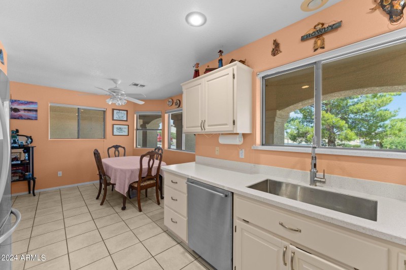 23-web-or-mls-DSC07153