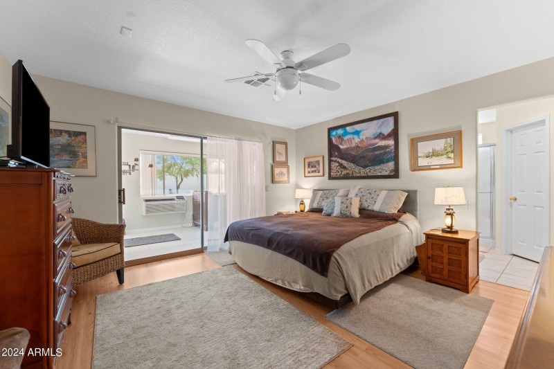 24-web-or-mls-DSC07158