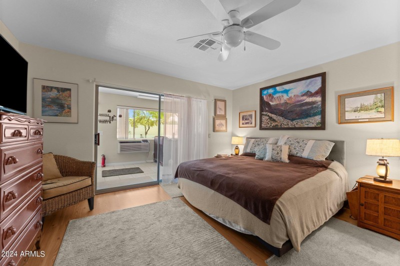 25-web-or-mls-DSC07163