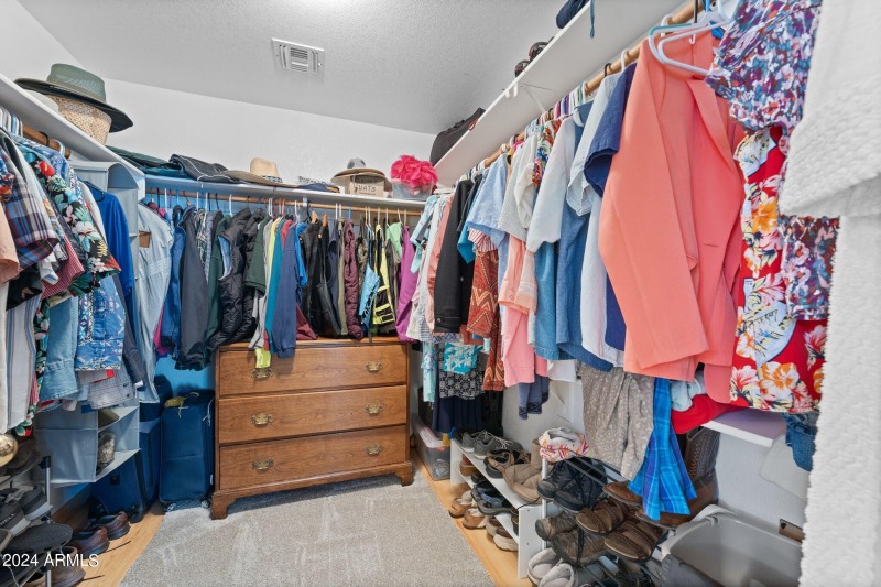 26-web-or-mls-DSC07168