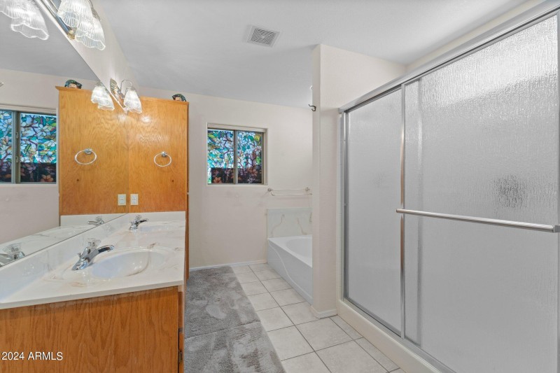 27-web-or-mls-DSC07173