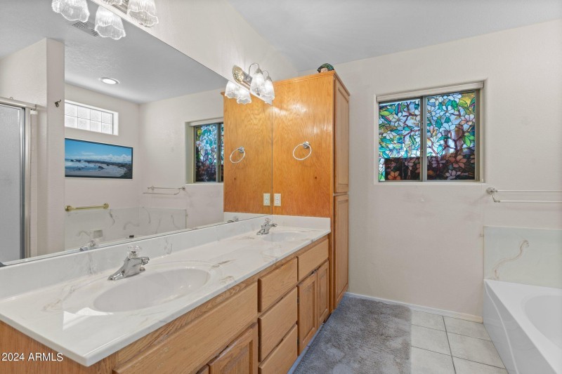 28-web-or-mls-DSC07178