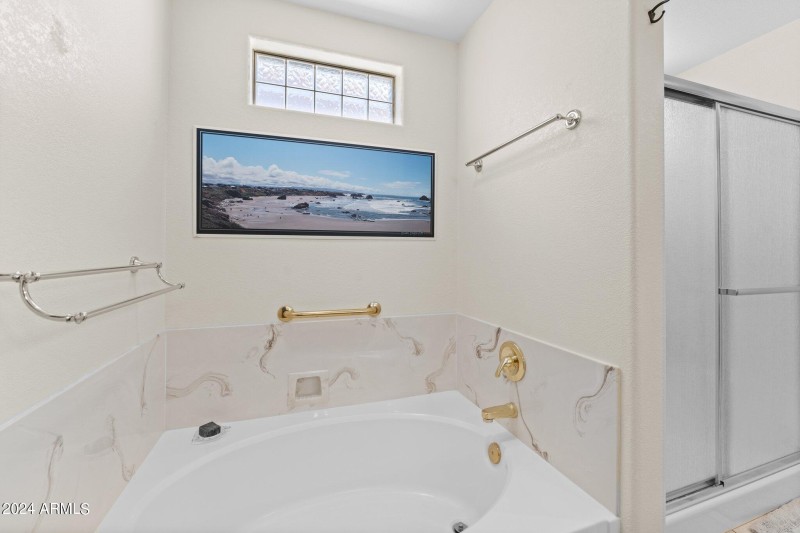29-web-or-mls-DSC07183