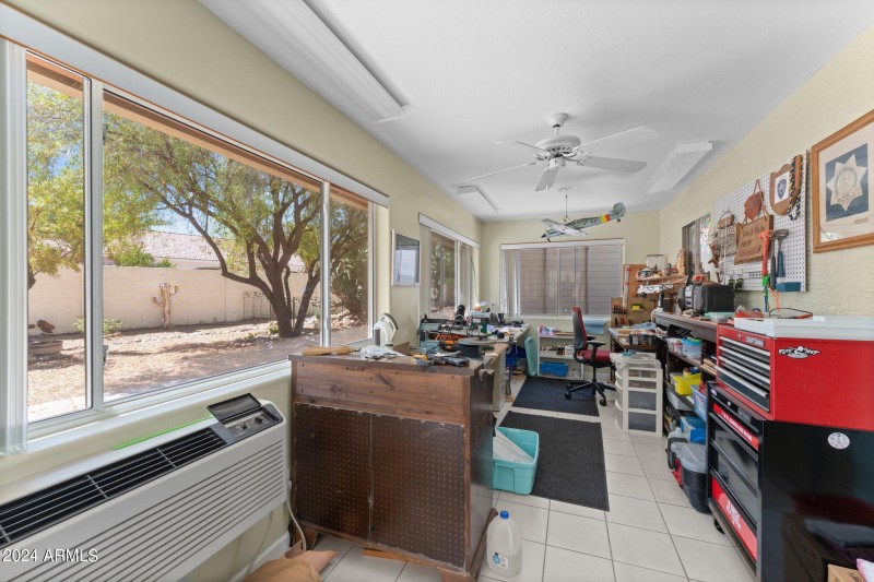 30-web-or-mls-DSC07188