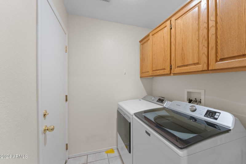 32-web-or-mls-DSC07198