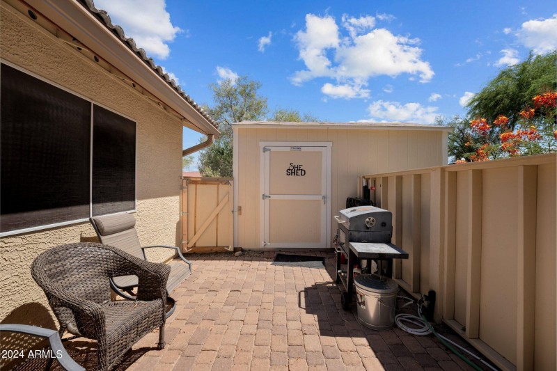 33-web-or-mls-DSC07201