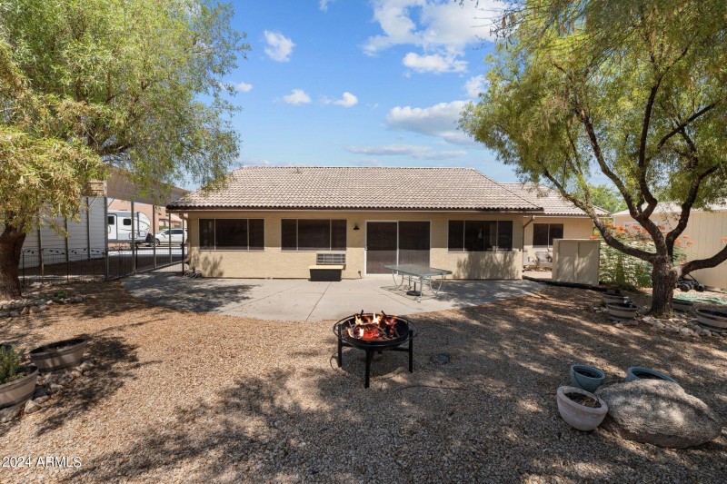 34-web-or-mls-DSC07206