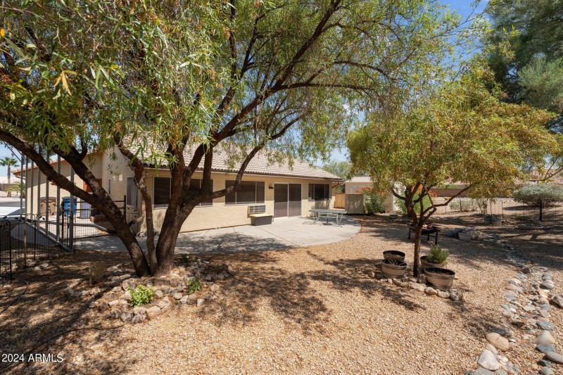 35-web-or-mls-DSC07211