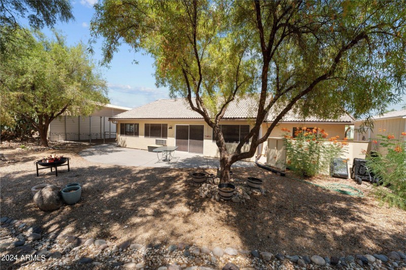 36-web-or-mls-DSC07216