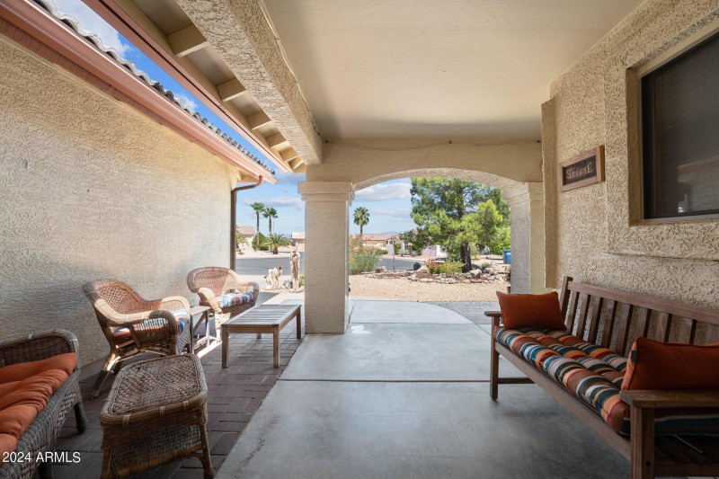 37-web-or-mls-DSC07223