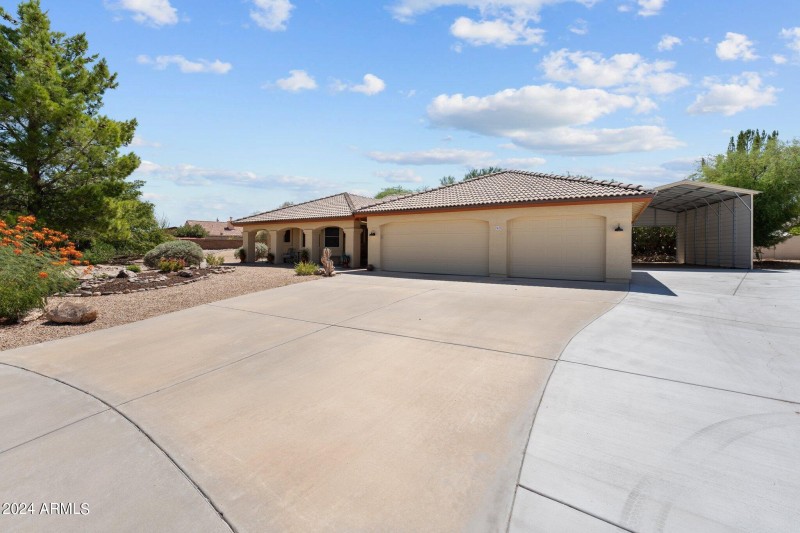 38-web-or-mls-DSC07233