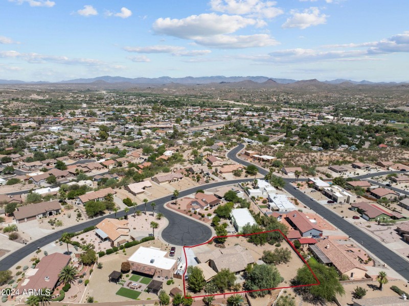 39-web-or-mls-aztec final