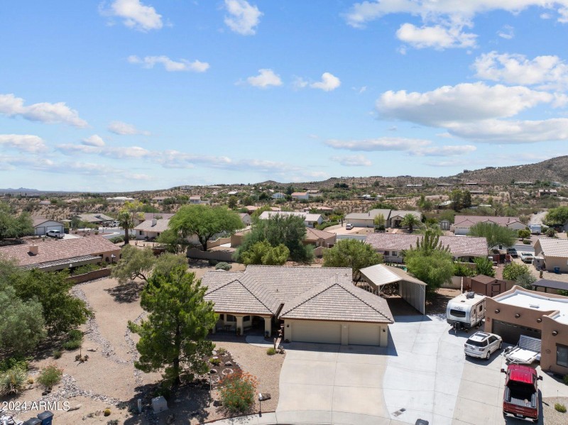 3-web-or-mls-DJI_20240827115838_0002_D