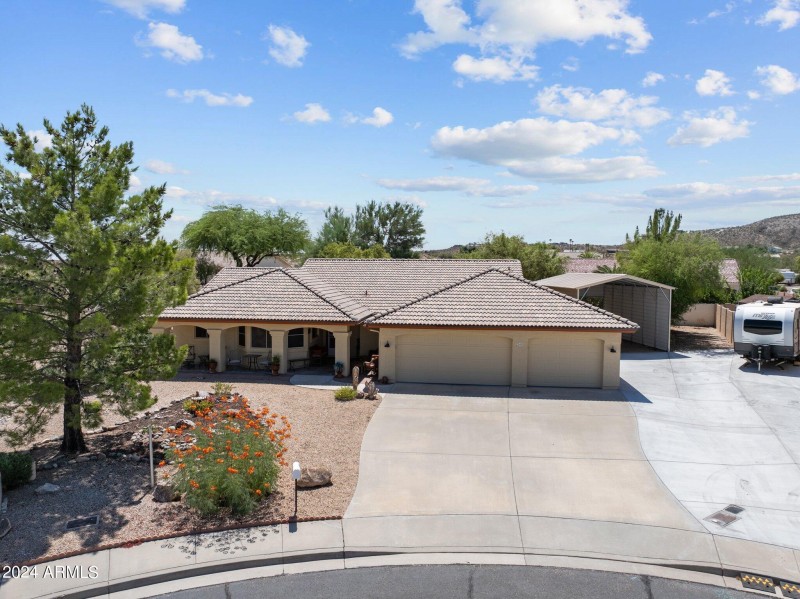 4-web-or-mls-DJI_20240827115855_0003_D