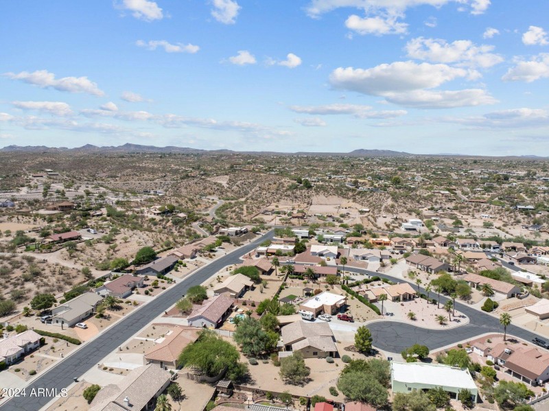 7-web-or-mls-DJI_20240827115954_0006_D
