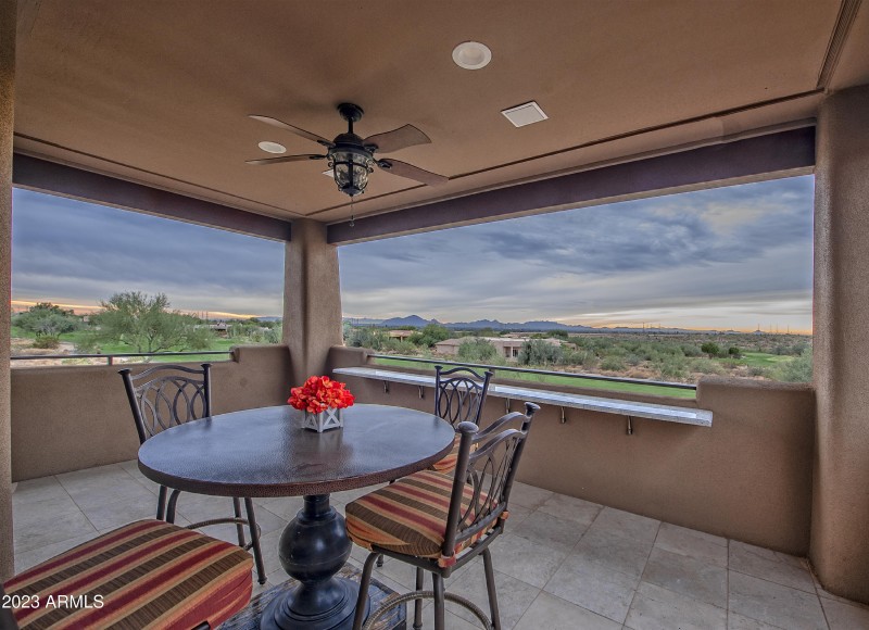 018_Balcony Views