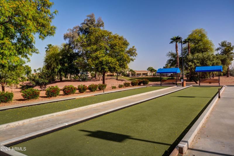 CORTE BELLA Bacci Ball (9)