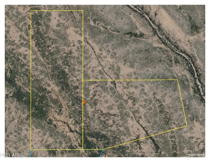 Khamre 110 zoom map property-31947-16105