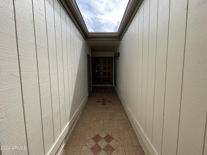 Photo Mar 16 2023, 1 48 20 PM