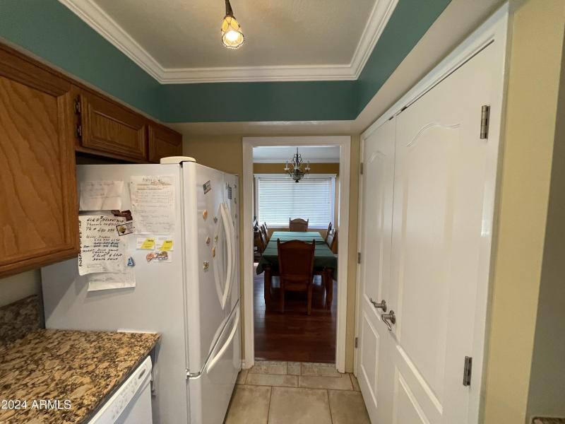 Photo Mar 16 2023, 1 51 18 PM