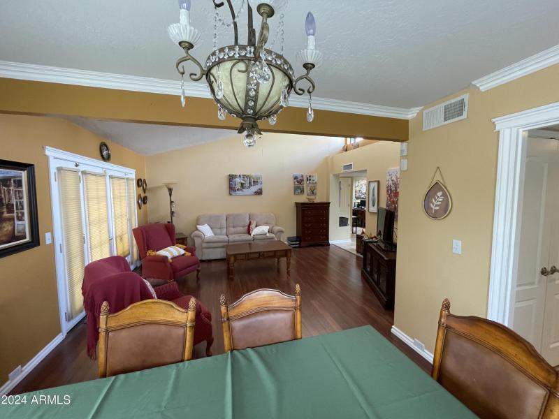 Photo Mar 16 2023, 1 51 46 PM