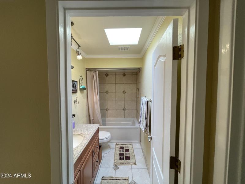 Photo Mar 16 2023, 1 52 32 PM