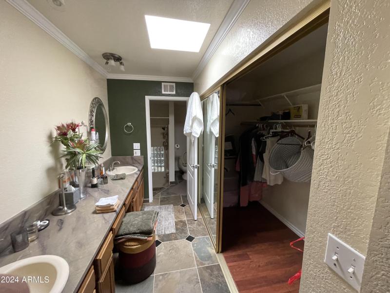 Photo Mar 16 2023, 1 53 28 PM