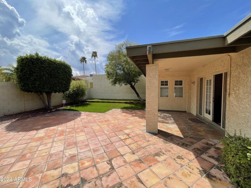 Photo Mar 16 2023, 1 54 52 PM