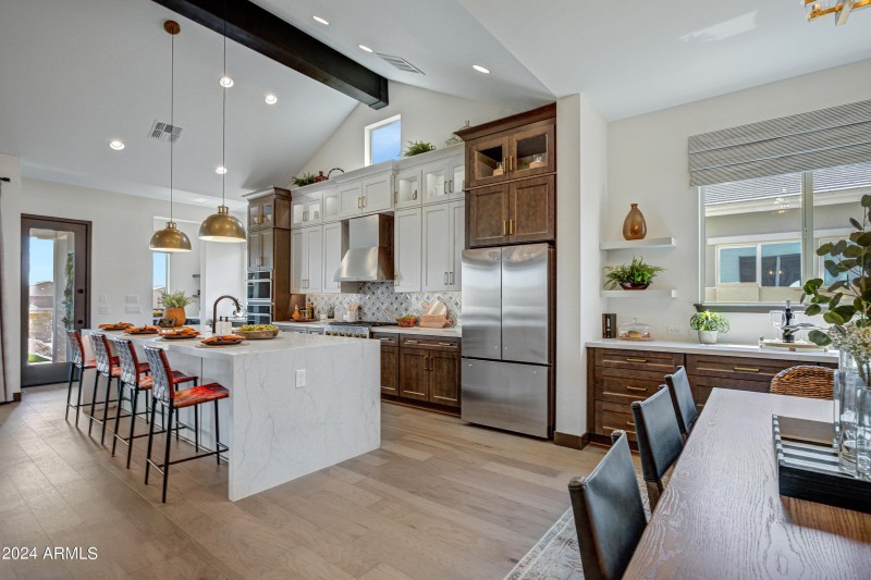 004_Kitchen