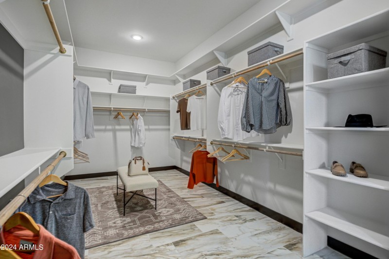 013_Primary Closet
