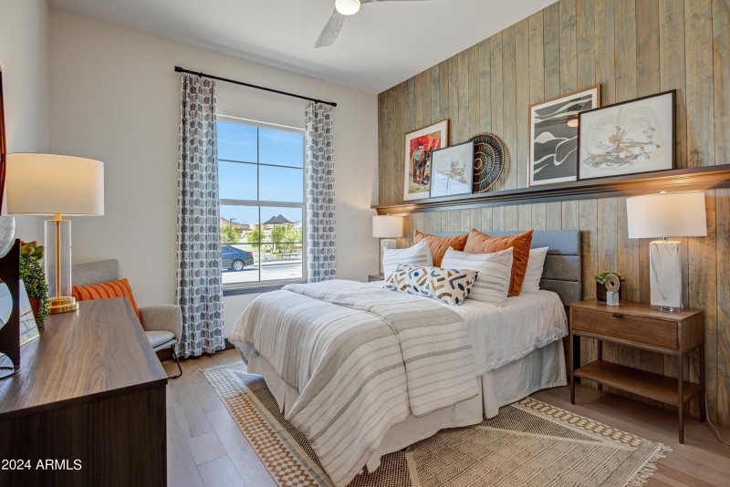 014_Guest Suite