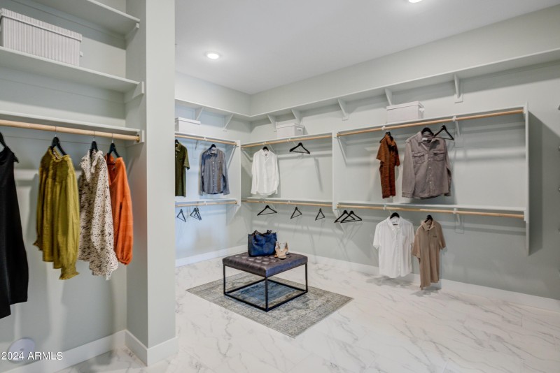 014_Primary Closet
