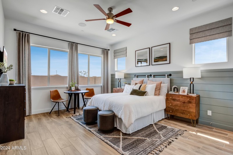 015_Guest Suite
