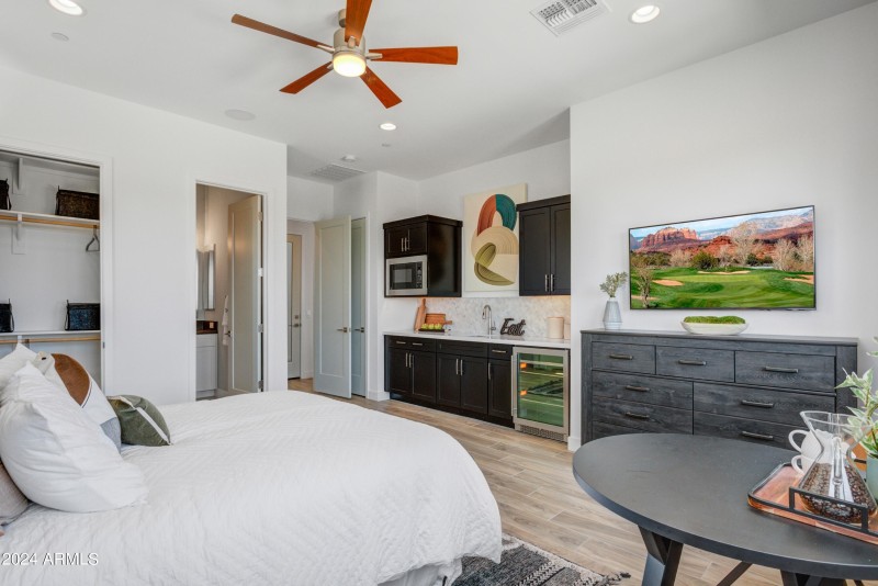 016_Guest Suite