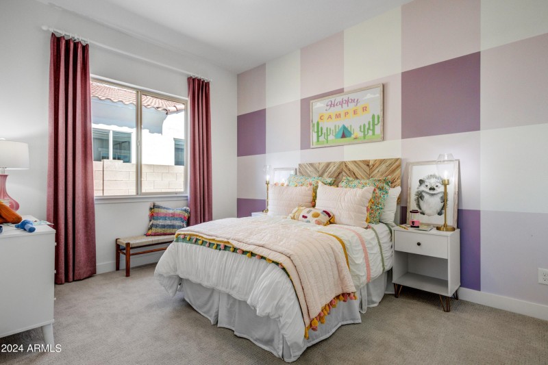 018_Bedroom II
