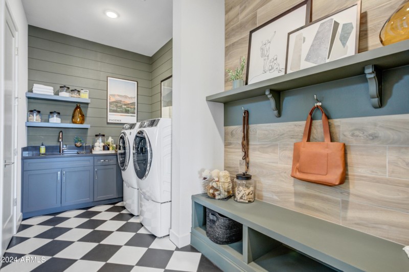 022_Utility Room