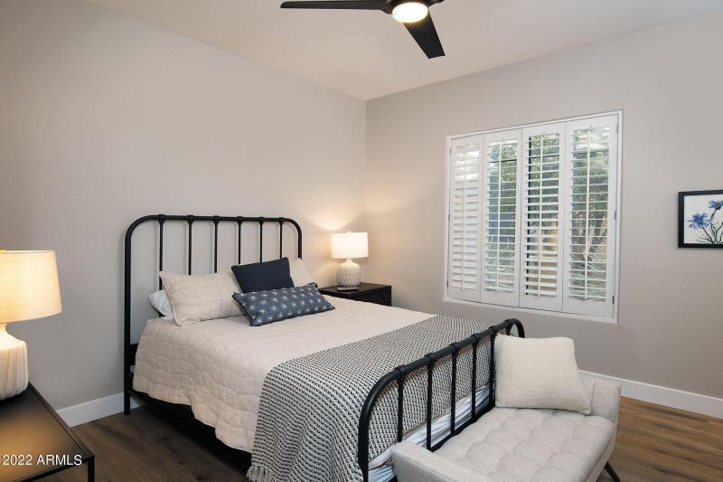 Bed 2