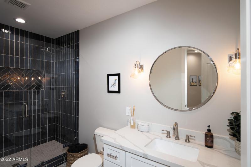 Bath 3a