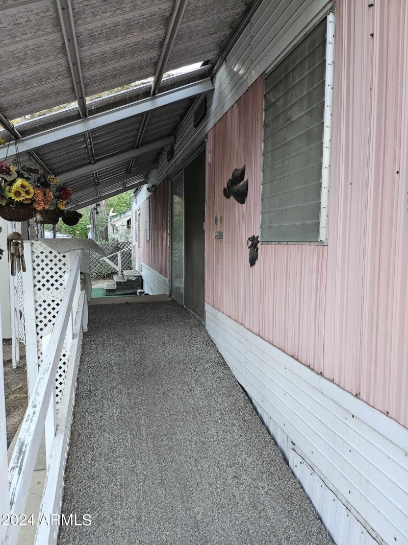 Ramp