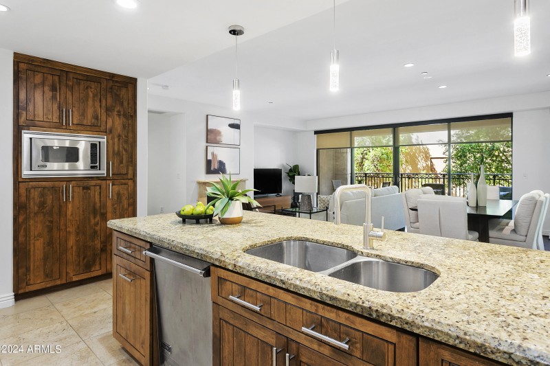 7175ScottsdaleWaterfront012