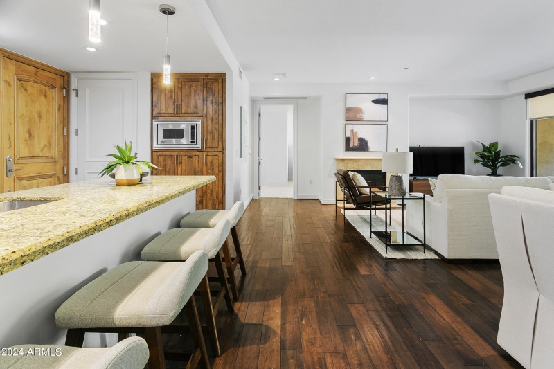 7175ScottsdaleWaterfront013