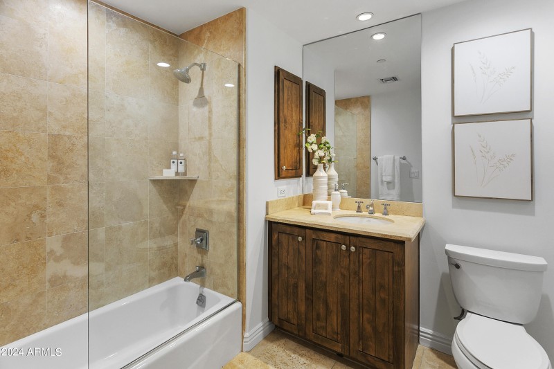 7175ScottsdaleWaterfront014