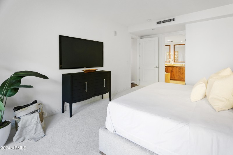 7175ScottsdaleWaterfront018