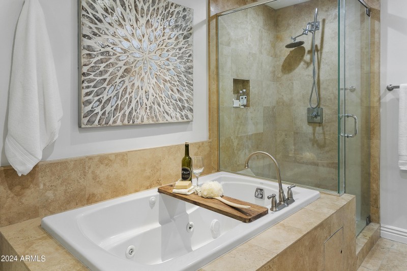 7175ScottsdaleWaterfront020