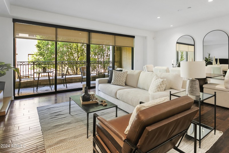 7175ScottsdaleWaterfront022