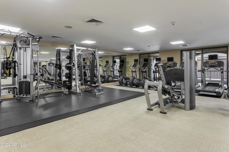 7175ScottsdaleWaterfront024