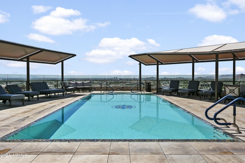7175ScottsdaleWaterfront027
