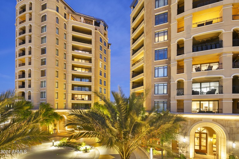 7175ScottsdaleWaterfront032