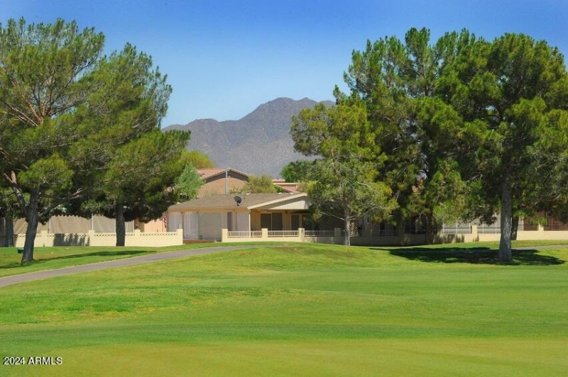 206 Mountain Views
