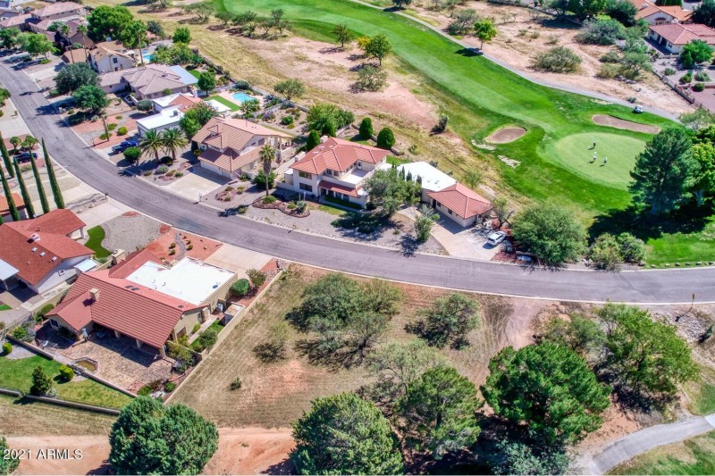 Palmer Aerial2